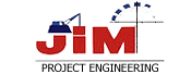 PROJECT ENGINEERING
